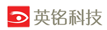 禅城网站建设